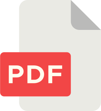 PDF