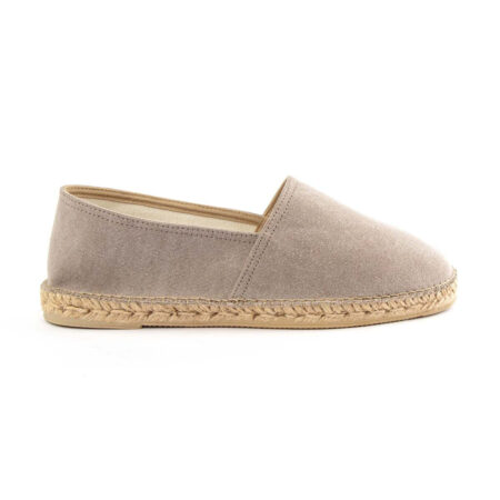 RC Espadrille Wash Stone