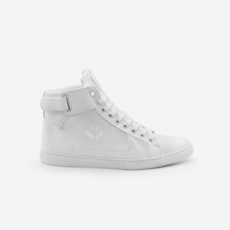 Wallace - Blanc Maïs