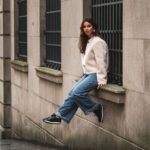 J-Trainer Black - Image 9