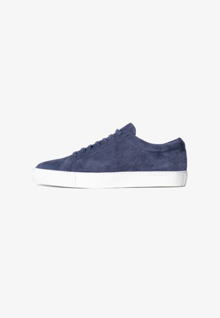 kūlson sneaker "navy"