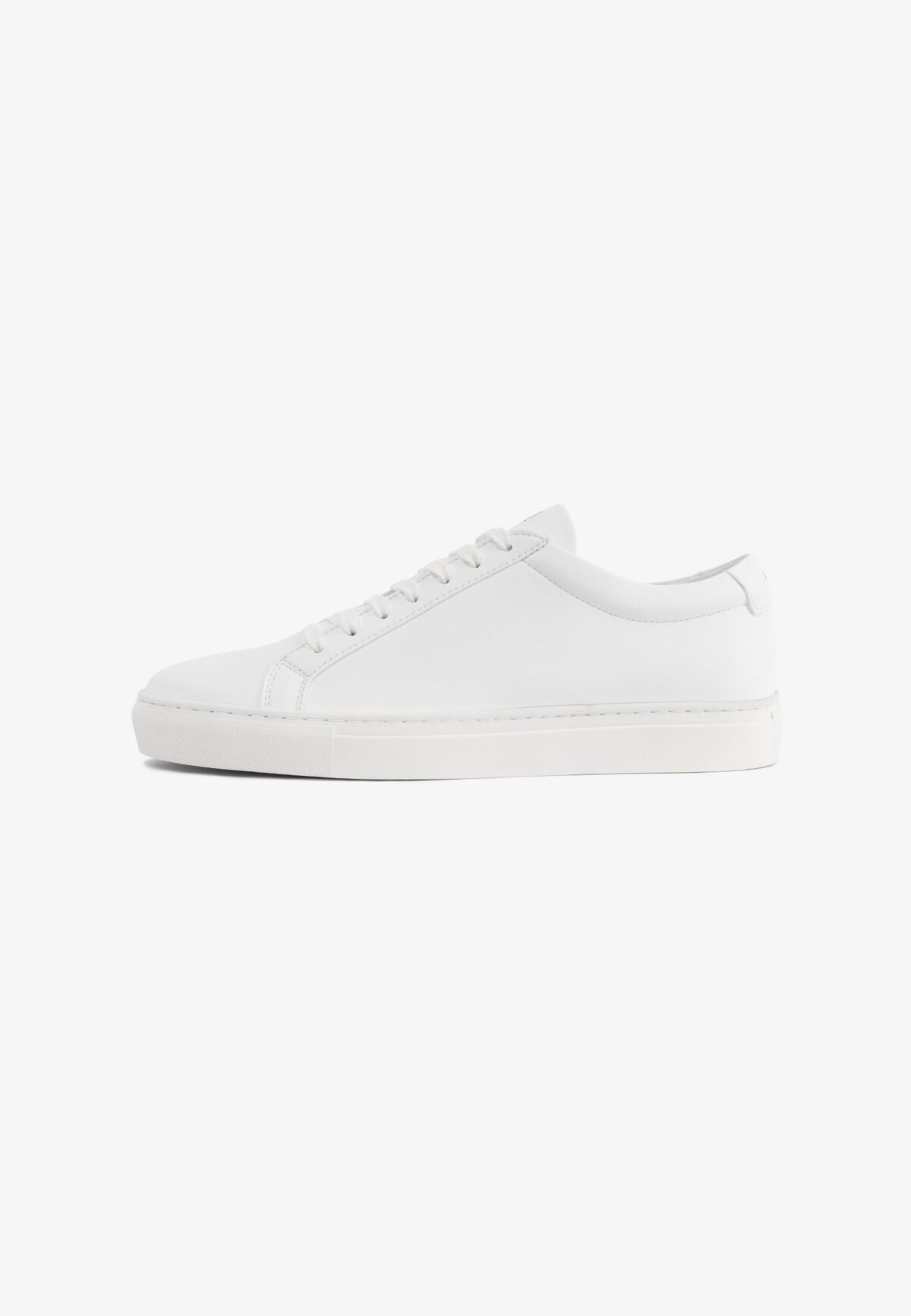 kūlson sneaker "vegan one" - Image 1