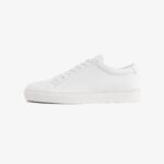 kūlson sneaker "vegan one"