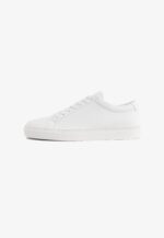 kūlson sneaker "vegan one"