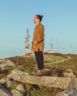 J-Derby Boot Grey - Image 10