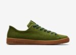 LESHY Moss x Honey Outsole Sneakers - Image 2
