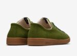 LESHY Moss x Honey Outsole Sneakers - Image 3