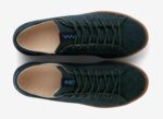 LESHY Pine Sneakers - Image 3
