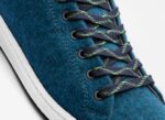 LESHY Larch x Optic Outsole Sneakers - Image 3