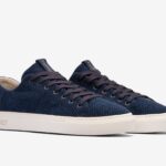 LESHY Ocean Sneakers