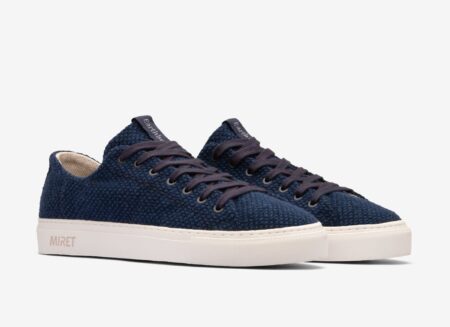 LESHY Ocean Sneakers