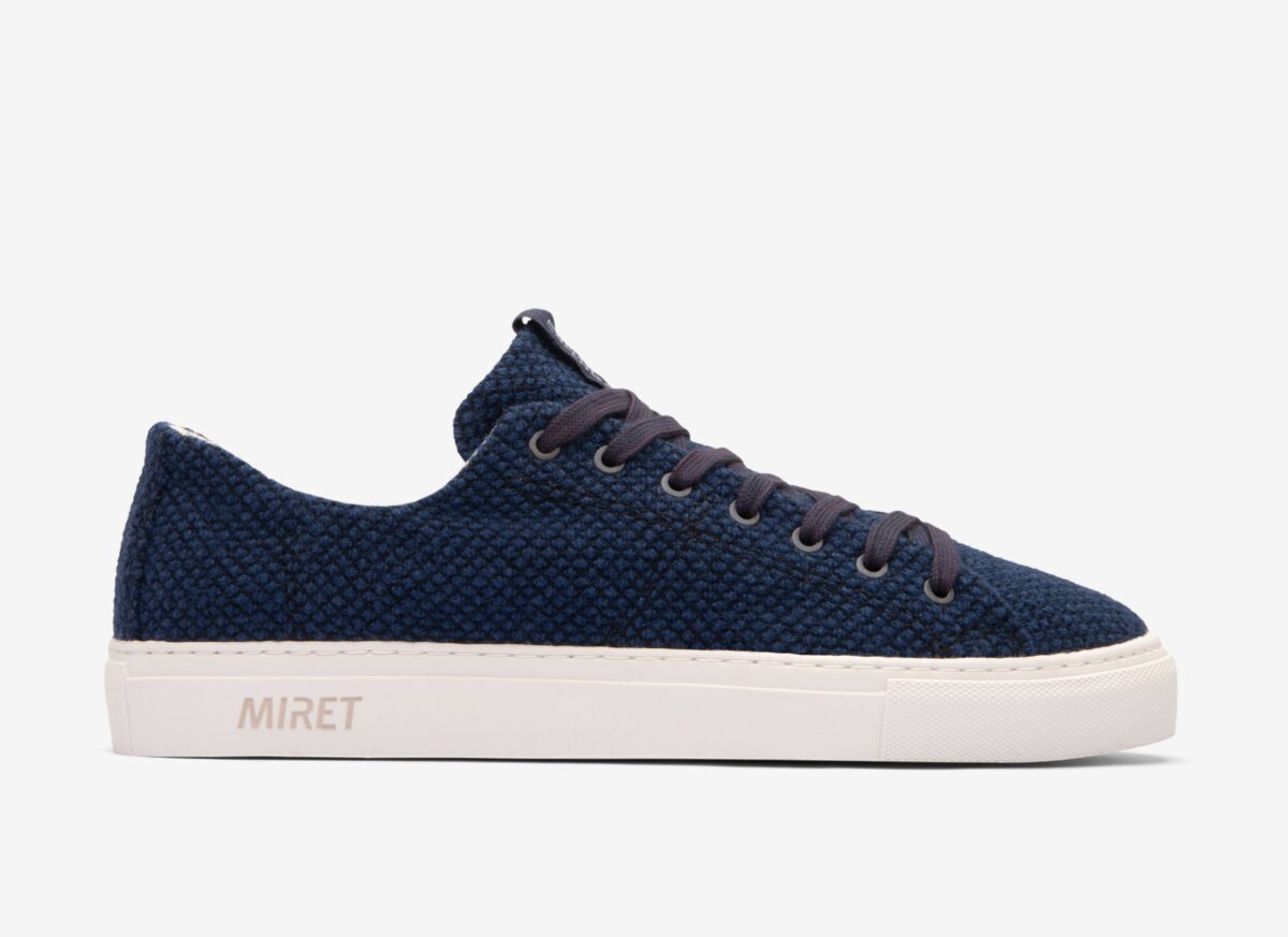 LESHY Ocean Sneakers - Image 2