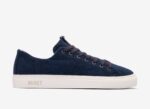 LESHY Ocean Sneakers - Image 2
