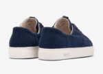 LESHY Ocean Sneakers - Image 3