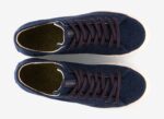 LESHY Ocean Sneakers - Image 4