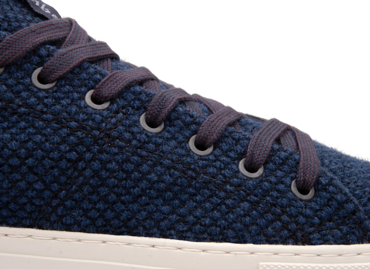 LESHY Ocean Sneakers - Image 5