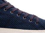 LESHY Ocean Sneakers - Image 5