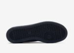LESHY Alder & Blue Sneakers - Image 6