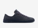 LESHY Ajuga Sneakers - Image 2