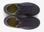 LESHY Ajuga Sneakers - Image 4