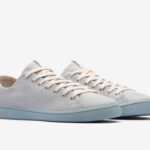 LESHY Chicory Sneakers