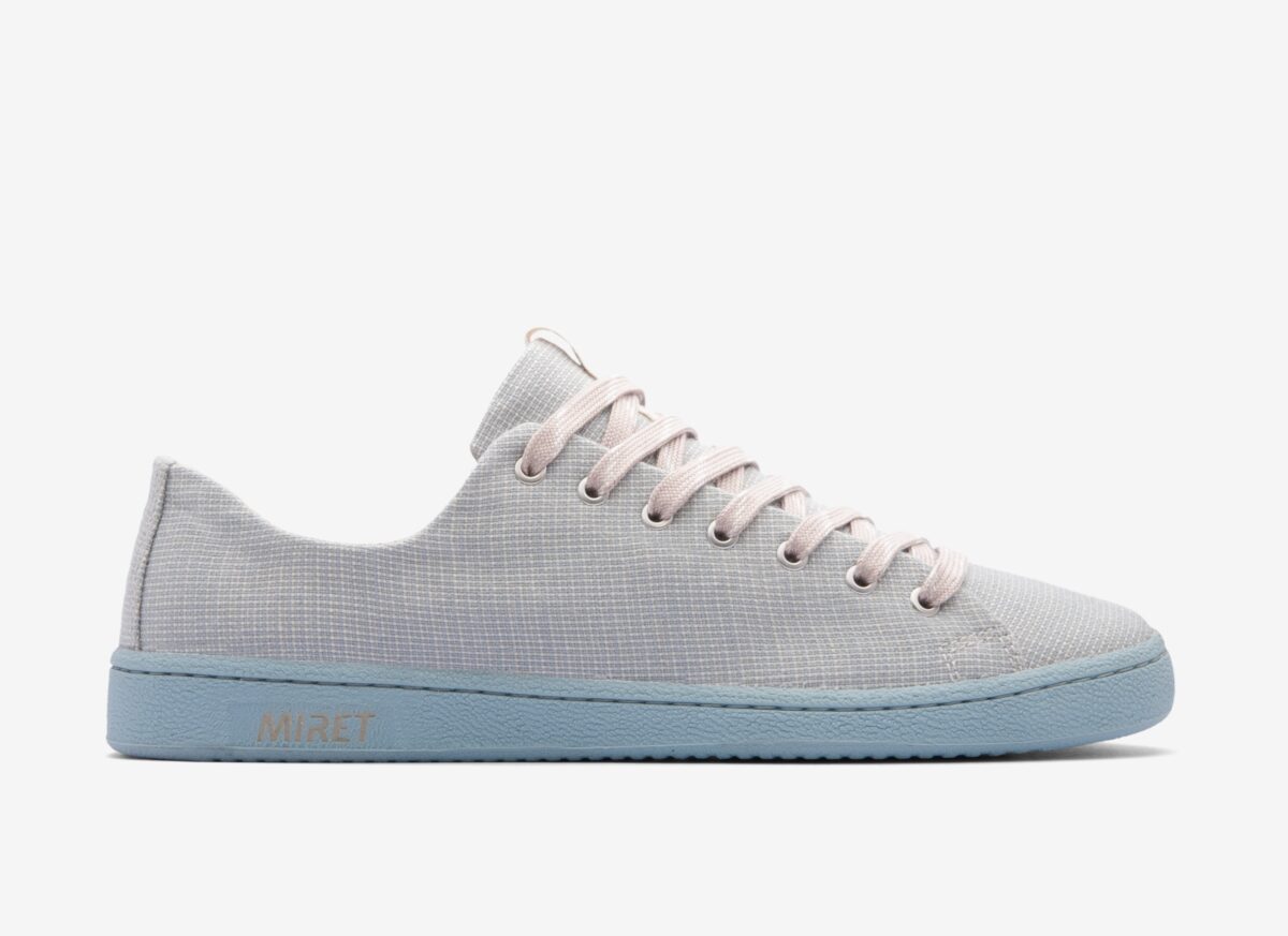 LESHY Chicory Sneakers - Image 2