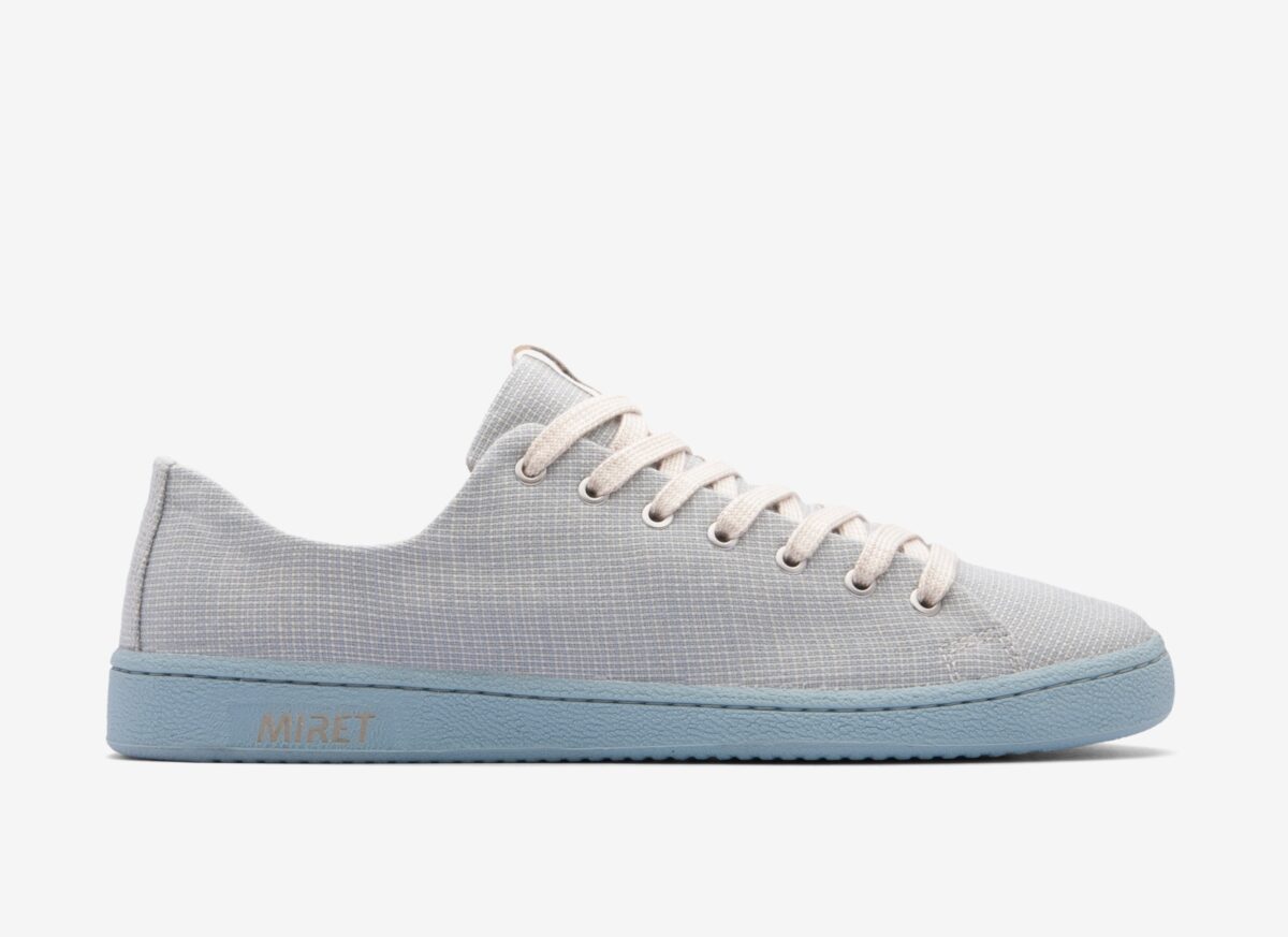 LESHY Chicory Sneakers - Image 3