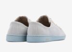 LESHY Chicory Sneakers - Image 4