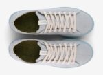 LESHY Chicory Sneakers - Image 5