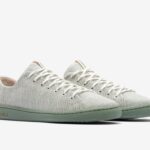 LESHY Laurel Sneakers