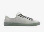 LESHY Laurel Sneakers - Image 3