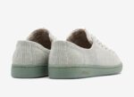 LESHY Laurel Sneakers - Image 4