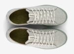 LESHY Laurel Sneakers - Image 5