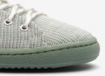 LESHY Laurel Sneakers - Image 6