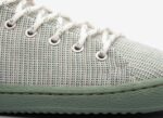 LESHY Laurel Sneakers - Image 7