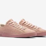 LESHY Rosemary Sneakers