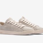 LESHY Anise Sneakers