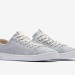 LESHY Borage Sneakers