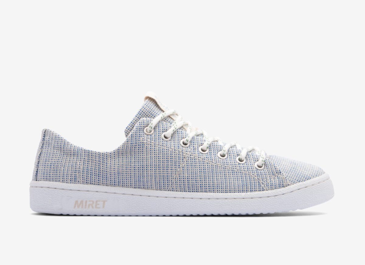 LESHY Borage Sneakers - Image 2