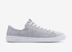 LESHY Borage Sneakers - Image 2