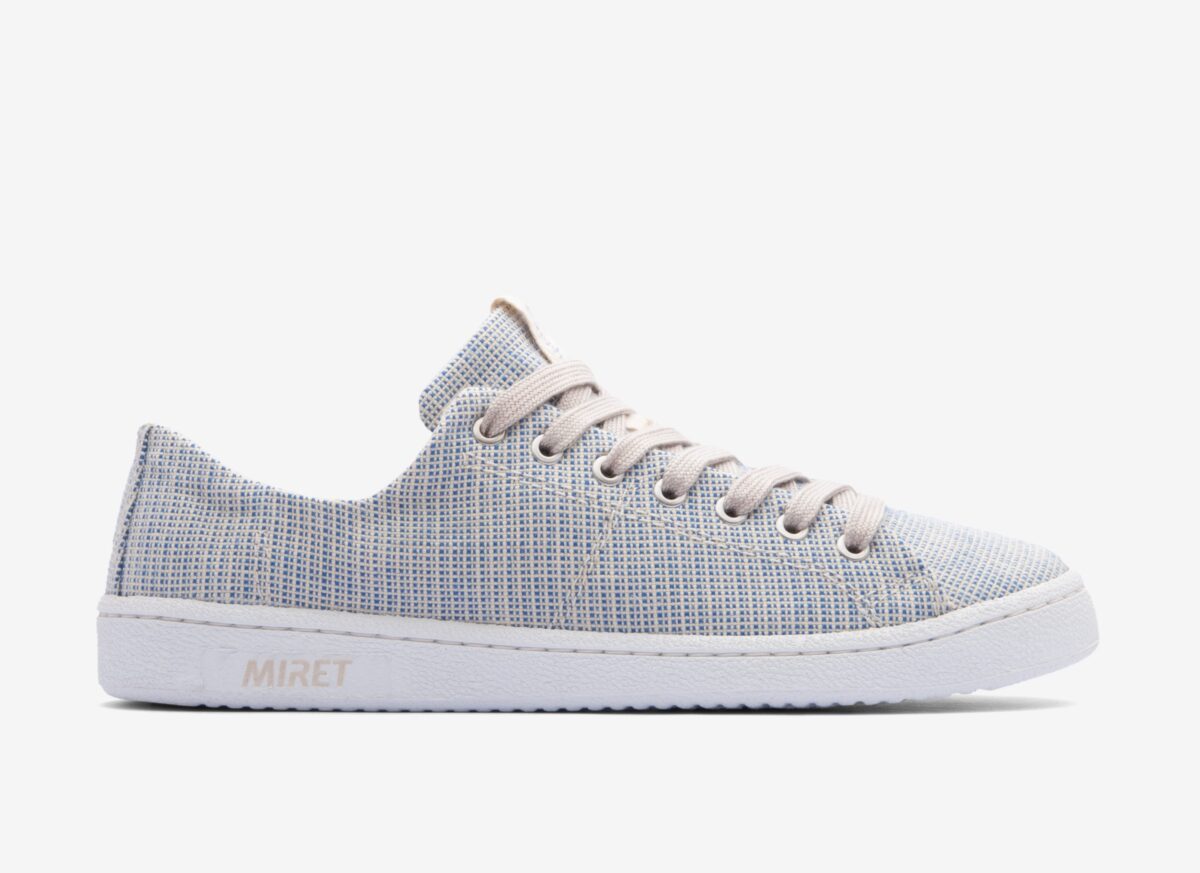 LESHY Borage Sneakers - Image 3