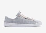 LESHY Borage Sneakers - Image 3