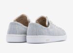 LESHY Borage Sneakers - Image 4