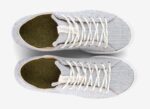 LESHY Borage Sneakers - Image 5