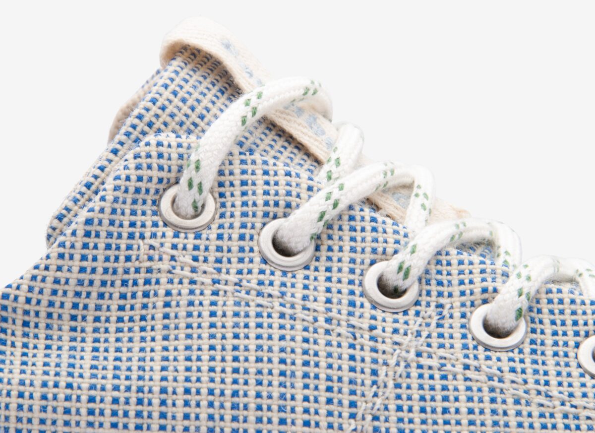 LESHY Borage Sneakers - Image 6