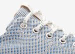 LESHY Borage Sneakers - Image 6