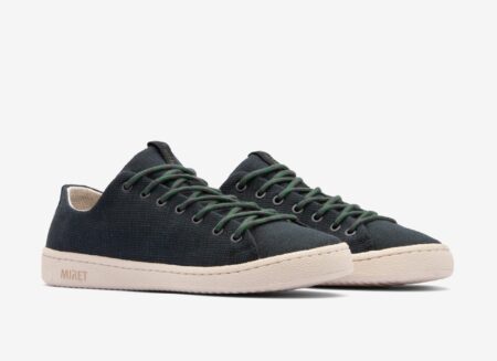LESHY Spruce Sneakers