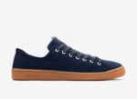 LESHY Blueberry Caramel Sneakers - Image 2
