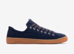 LESHY Blueberry Caramel Sneakers - Image 3