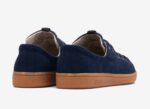 LESHY Blueberry Caramel Sneakers - Image 4